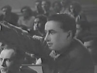 " " (1940)