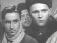 "  " (1939)