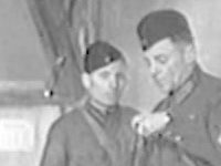 " " (1944)