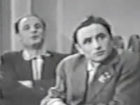 Ը  (III) - " " (1940)