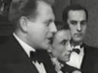 Ը  (III) - " " (1938)