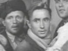 Ը  (III) - "  " (1939)