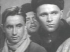 Ը  (III) - "  " (1939)
