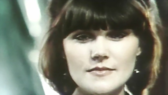   - "  !" (1981)