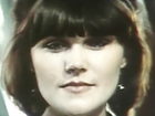   - "  !" (1981)