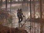 "65" (2023)