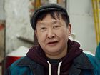   - "-2" (2021)