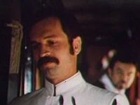 " " (1977)