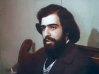 ",   " (1983)
