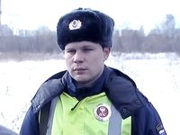 "-4" (2010)