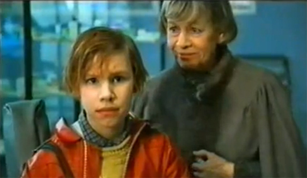   - "" (2002)