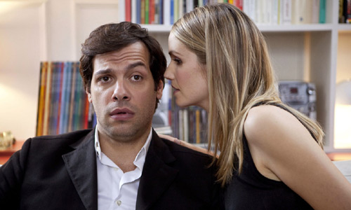   - " -   " (2010)