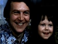 " " (1975)