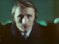 "  " (1974)