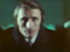   - "  " (1974)