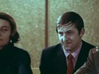  - "   " (1975)