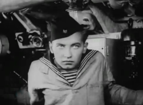   - "  -9" (1943)