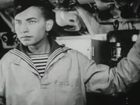  - "  -9" (1943)
