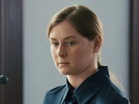 "  -8" (2019)