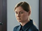   - "  -8" (2019)