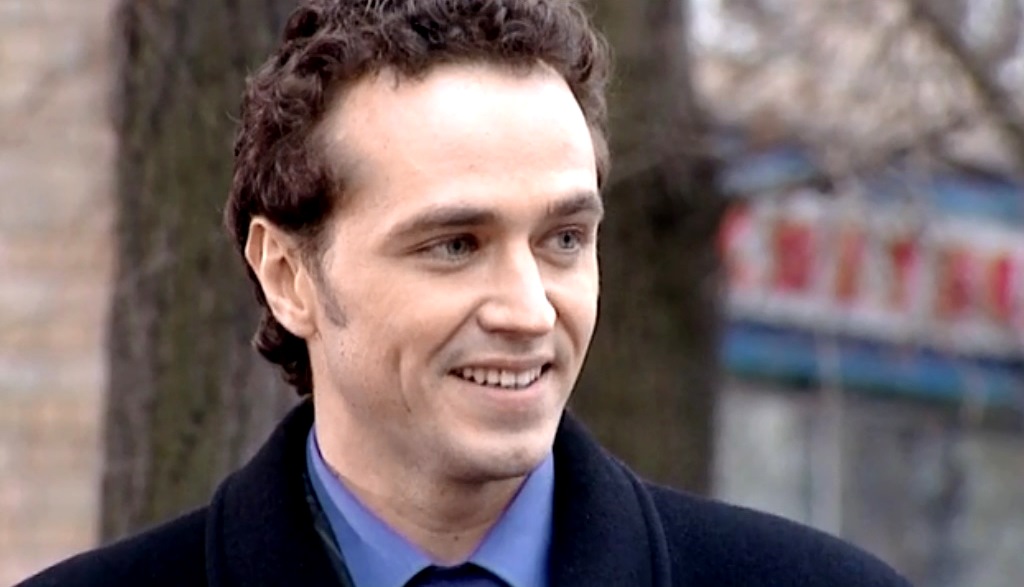   - "-2" (2009)