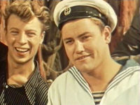 "" (1959)