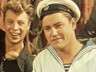  - "" (1959)