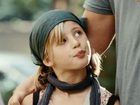 Эмма Швайгер (Emma Schweiger, Emma Tiger Schweiger) - актриса - фотографии- европейские актрисы - Кино-Театр.Ру