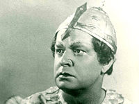  , 1956 