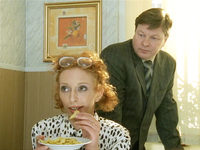 " -6" (2005)