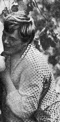   (1968)
