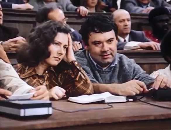   - "" (1980)