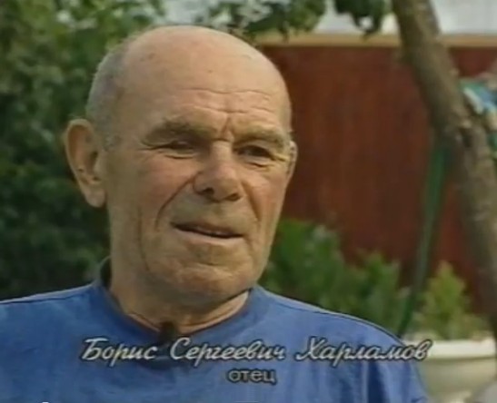   (II) - "   " (2002)