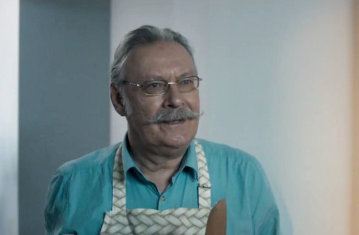 -4 (2020)