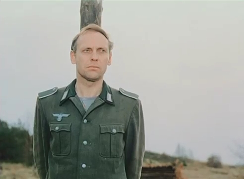   (1980)