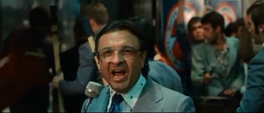  17 (2012)