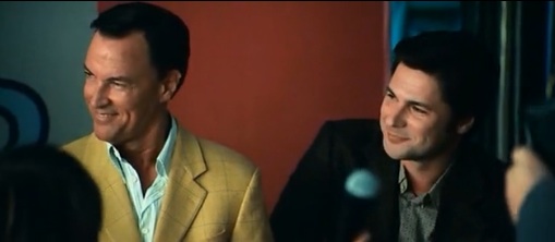 17 (2012)