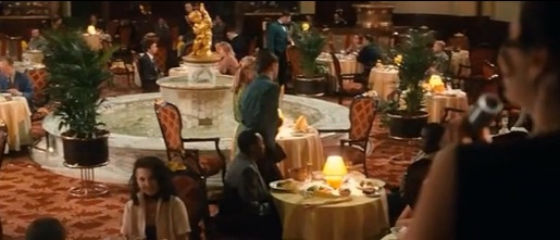  17 (2012)