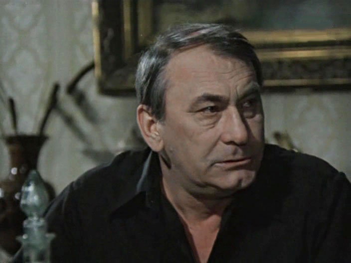   - "" (1981)