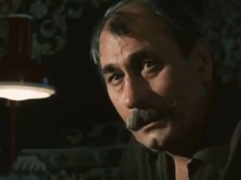   - " " (1986)