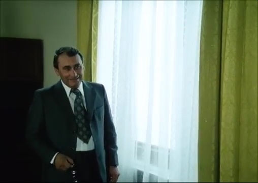   - "  " (1978)