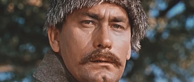   - "  " (1967)