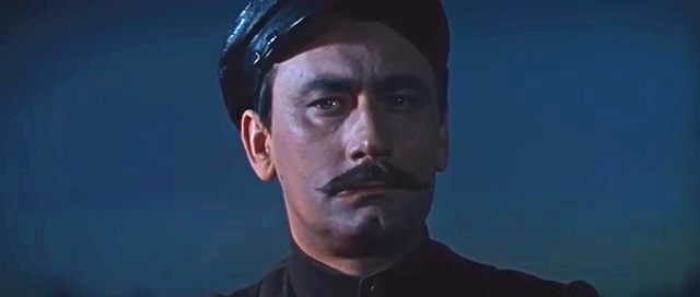   - "  " (1967)