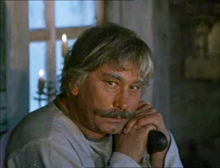   - " " (1980)