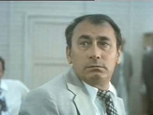   - "" (1974)