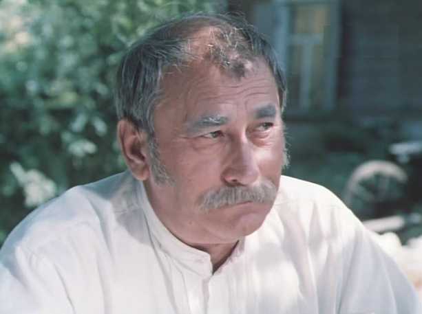   - "  " (1983)