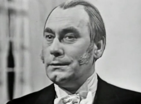   - "  " (1970)