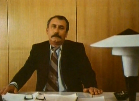   - "  " (1979)