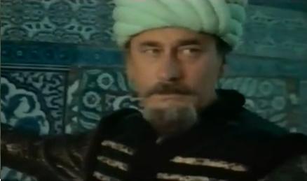  - " ,  " (1978)