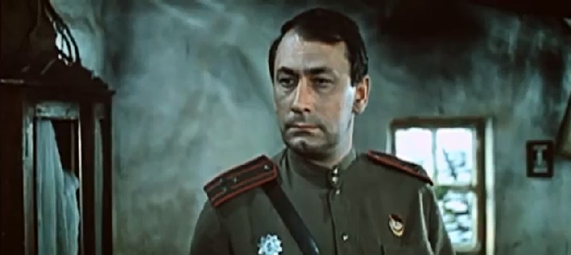   - "" (1968-1971)